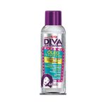 Oleo-Niely-Div-Cachos-Turbinado-60ml-50733-principal