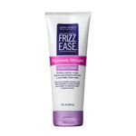 Condicionador-John-Frieda-Frizz-Ease-Flawlessly-Stringht-295ml-52883-principal