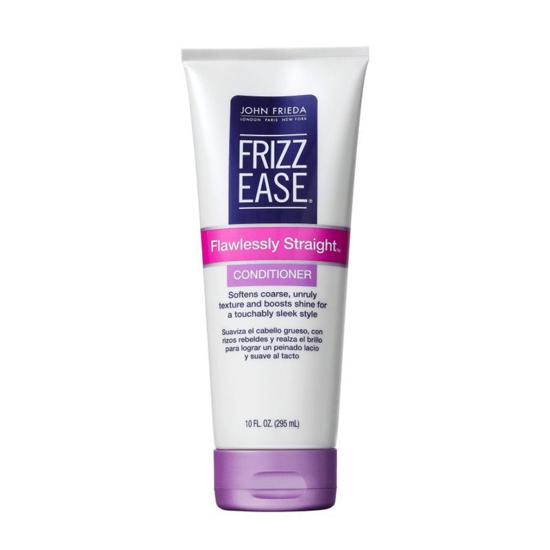 Condicionador-John-Frieda-Frizz-Ease-Flawlessly-Stringht-295ml-52883-principal