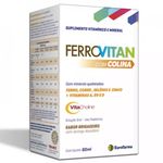 Ferrovitan-Com-Colina-Solucao-Oral-Com-60ml-Sabor-Brigadeiro-53495-principal