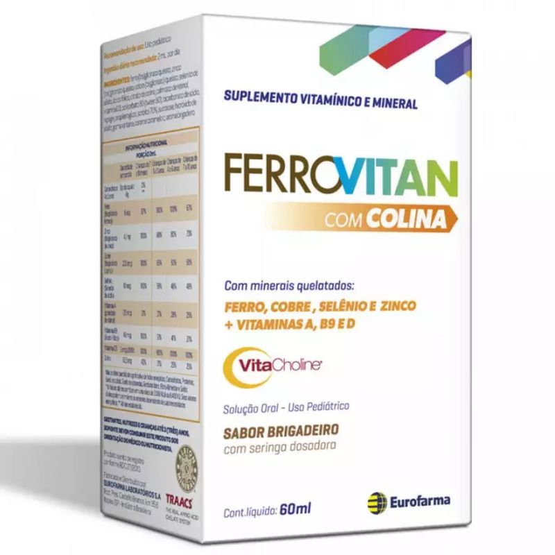 Ferrovitan-Com-Colina-Solucao-Oral-Com-60ml-Sabor-Brigadeiro-53495-principal