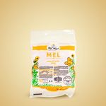 Mel-Abelha-Wenzel-Sache-100g-39163-principal