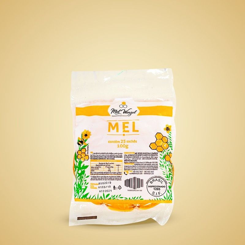 Mel-Abelha-Wenzel-Sache-100g-39163-principal