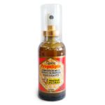 Propolipto-Nectar-Spray-35ml-13760-principal