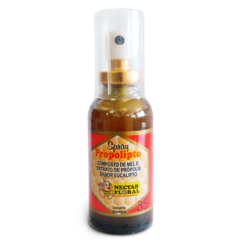 Propolipto-Nectar-Spray-35ml-13760-principal
