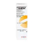 Adeforte-Solucao-Oral-Com-1-Ampola-De-3ml-5930-principal