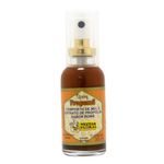 Propoma-Nectar-Spray-35ml-13759-principal