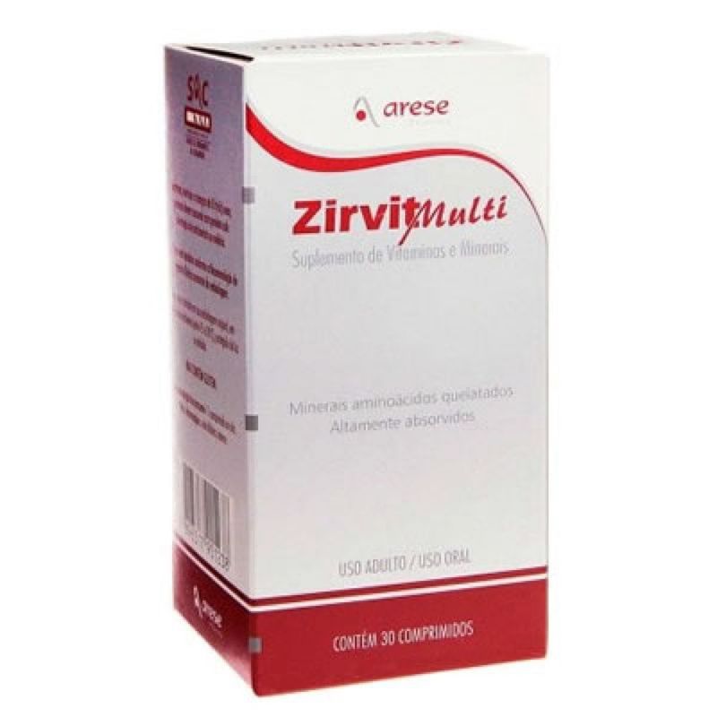 Zirvit-Multi-Com-30-Comprimidos-Revestidos-17908-principal