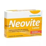 Neovite-Lutein-Com-60-Comprimidos-25735-principal