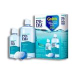 Renu-Solucao-Multiuso-Sensitive-355mlmais120ml-Gratis-Estojo-De-Lentes-36885-principal