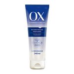 Condicionador-Ox-Reconstrucao-Profunda-240ml-51107-principal