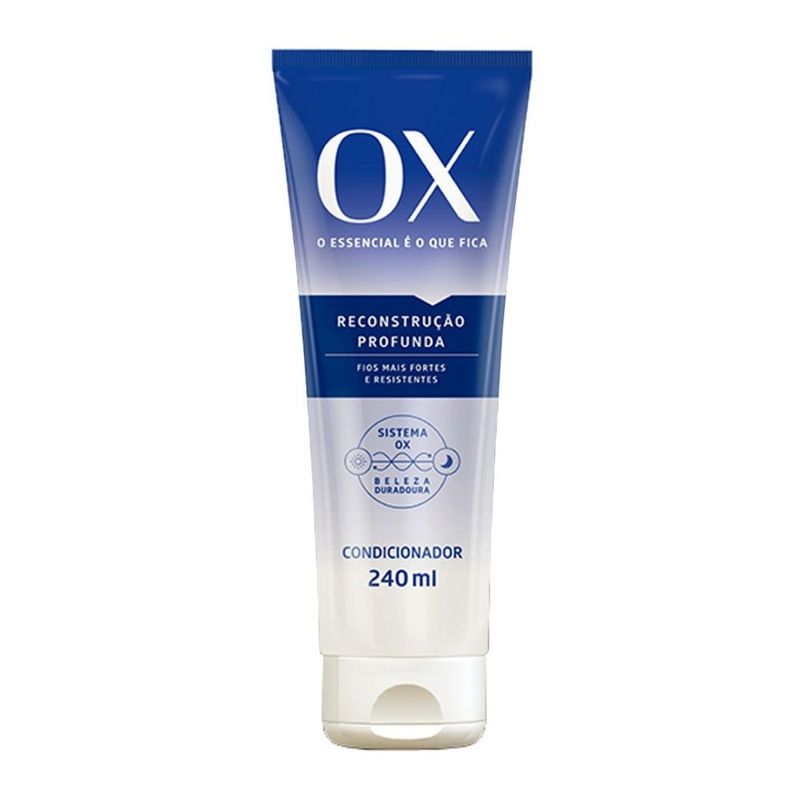 Condicionador-Ox-Reconstrucao-Profunda-240ml-51107-principal