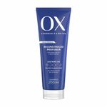 Shampoo OX Reconstrução Profunda 200ml - Drogaria Sao Paulo