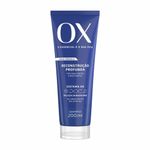 Shampoo-Ox-Reconstrucao-Profunda-200ml-51108-principal