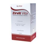 Zirvit-Vita-Com-30-Capsulas-53413-principal
