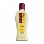 Shampoo-Bio-Extratus-Tutano-E-Ceramidas-250ml-51700-principal
