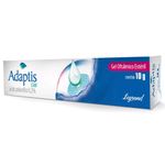 Adpatis-Gel-10g-39536-principal