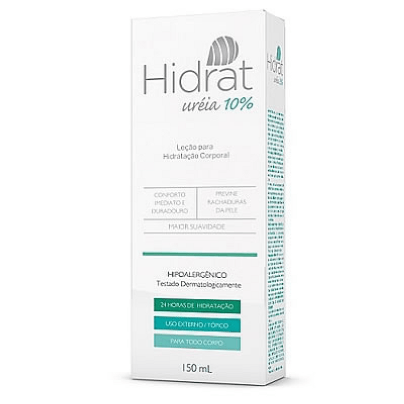 Hidrat-10porcento-Locao-Cimed-150ml-32944-principal