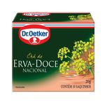 Cha-Dr-Oetker-Erva-Doce-Com-10-Saches-10g-41439-principal