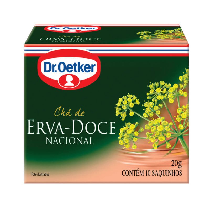 Cha-Dr-Oetker-Erva-Doce-Com-10-Saches-10g-41439-principal