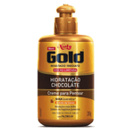 Creme-Para-Pentear-Niely-Gold-Hidratacao-Chocolate-280g-49708-principal