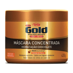 Creme-De-Tratamento-Niely-Gold-Hidratacao-Chocolate-430g-49695-principal