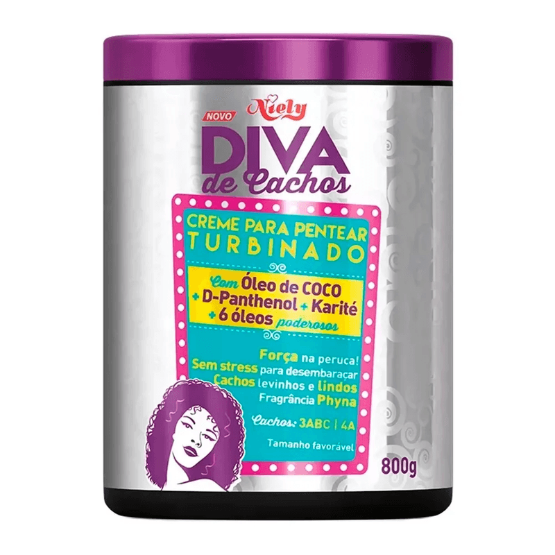 Creme-Pentear-Niely-Cachos-Turbinado-800g-50736-principal