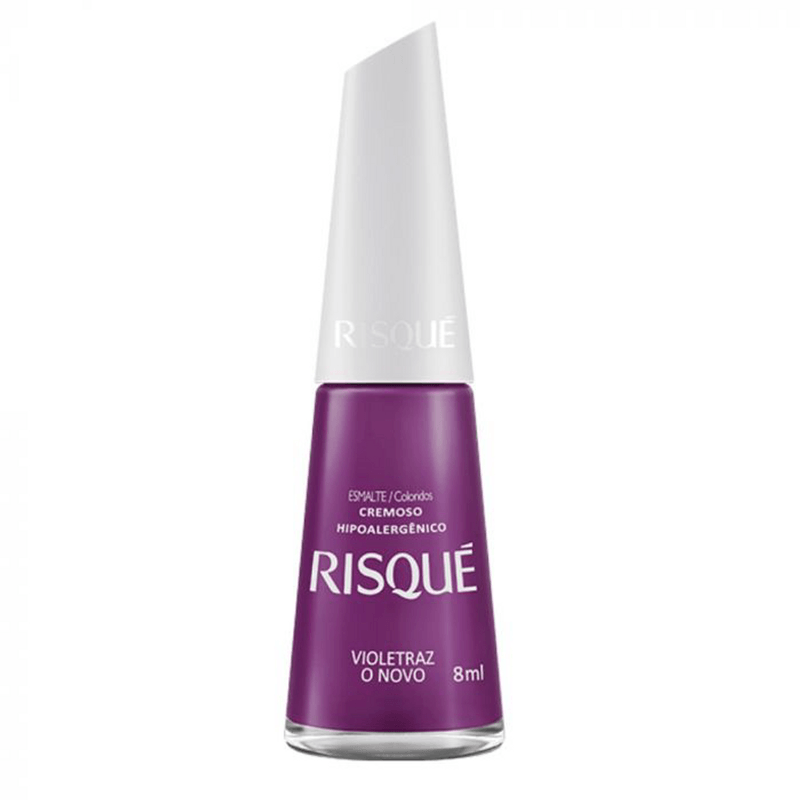 Esmalte-Risque-Violetraz-O-Novo-8ml-53556-principal