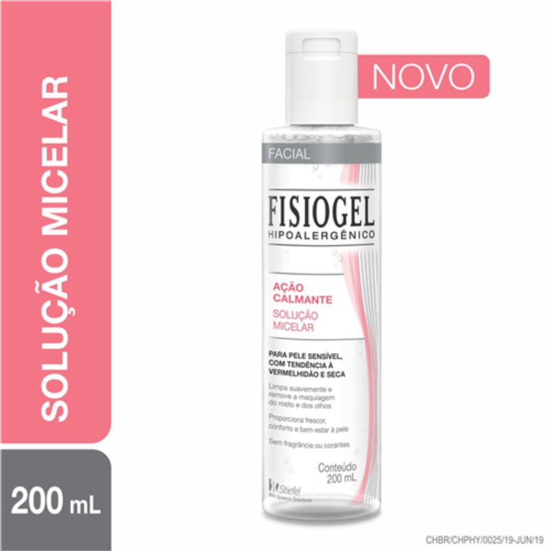 Fisiogel-Solucao-Micelar-200ml-Pague-Menos-55183-1