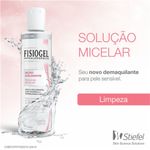 Fisiogel-Solucao-Micelar-200ml-Pague-Menos-55183-3