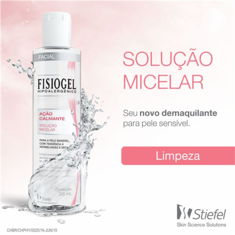 Fisiogel-Solucao-Micelar-200ml-Pague-Menos-55183-3