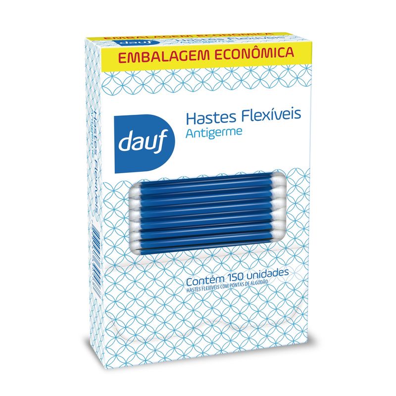 haste-flexivel-dauf-c-150-principal