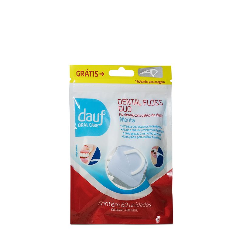 fio-dental-dauf-dental-floss-duo-com-60-unidades-principal