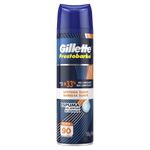1a4d9587b168a8f496f6b540b7c4d082_espuma-de-barbear-gillette--prestobarba-pele-normal-150g_lett_1