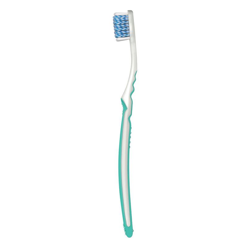 728ec42a929d4466bdc0a3b4325326b5_escova-dental-colgate-orthogard-macia-cerdas-multinivel_lett_2