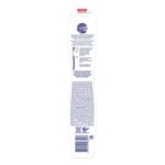 d9022d6babe38e3a0fb40f6f977f5748_escova-dental-colgate-orthogard-macia-cerdas-multinivel_lett_3