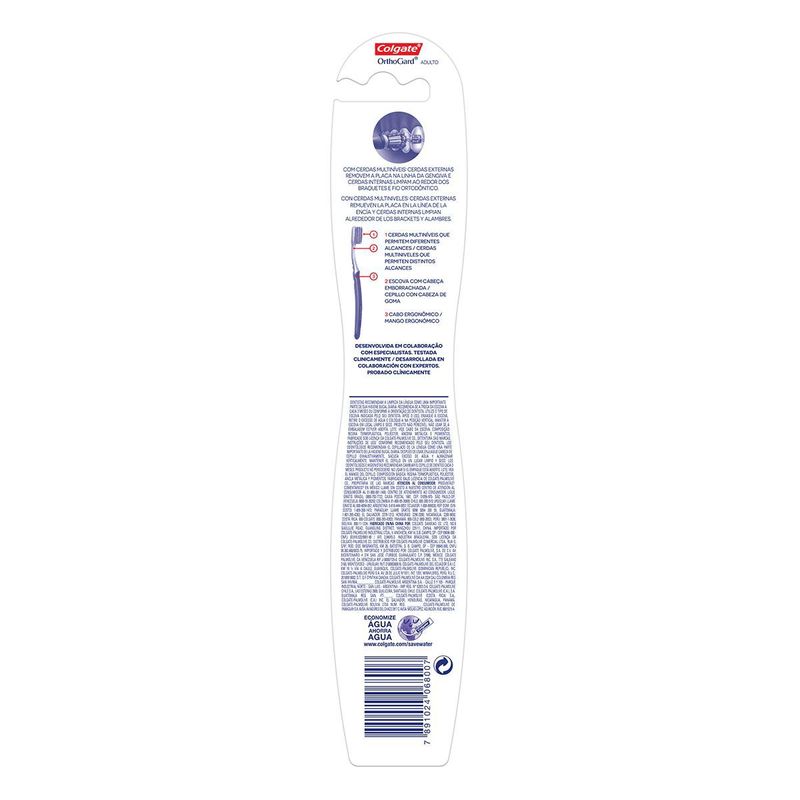 d9022d6babe38e3a0fb40f6f977f5748_escova-dental-colgate-orthogard-macia-cerdas-multinivel_lett_3