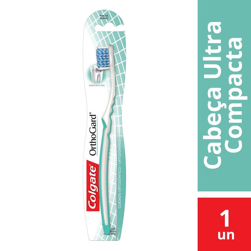 d9022d6babe38e3a0fb40f6f977f5748_escova-dental-colgate-orthogard-macia-cerdas-multinivel_lett_4