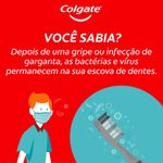 d9022d6babe38e3a0fb40f6f977f5748_escova-dental-colgate-orthogard-macia-cerdas-multinivel_lett_5