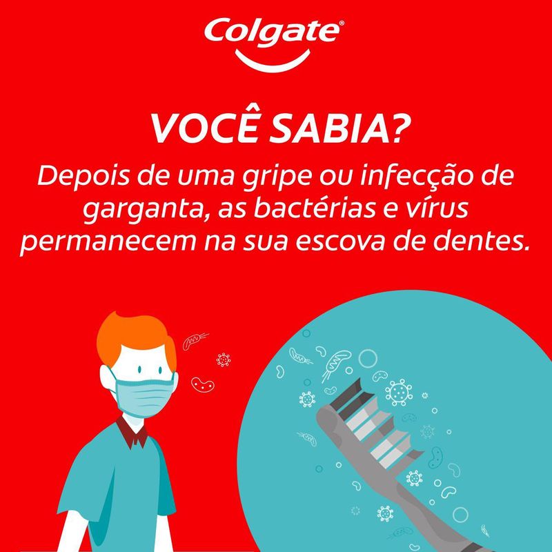 d9022d6babe38e3a0fb40f6f977f5748_escova-dental-colgate-orthogard-macia-cerdas-multinivel_lett_5
