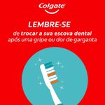 d9022d6babe38e3a0fb40f6f977f5748_escova-dental-colgate-orthogard-macia-cerdas-multinivel_lett_6
