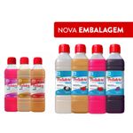 Pedialyte-Max-Sabor-Coco-500ml-Pague-Menos-53055-2