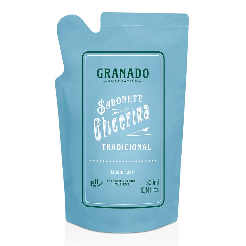 sabonete-granado-bebe-glicerina-tradicional-refil-300ml-principal