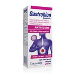 Gastrobion-Cereja-Suspensao-Oral-240ml-44969-principal