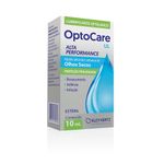 Optocare-Ul-Colirio-10ml-45935-principal