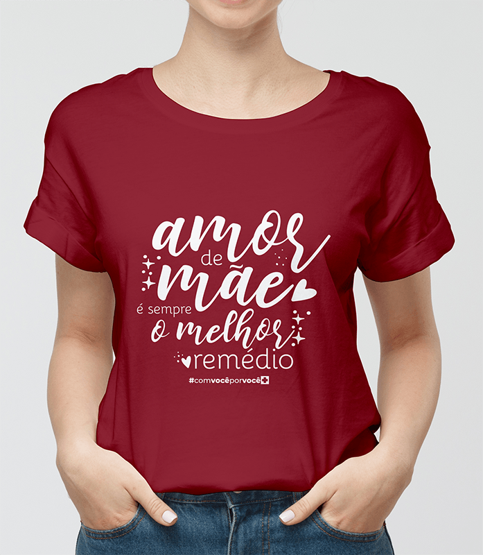 AMOR-DE-MAE-VINHO