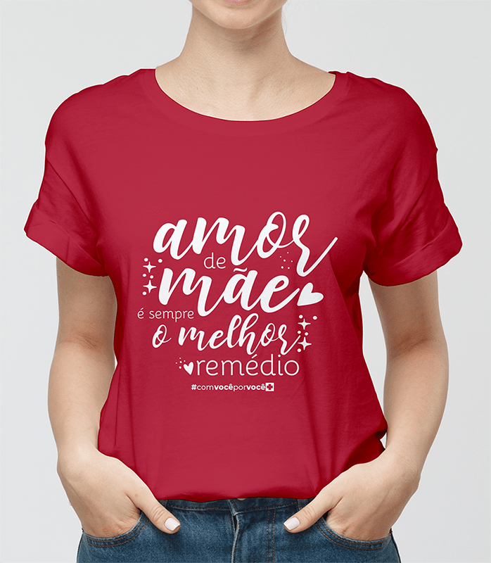 AMOR-DE-MAE-VERMELHO