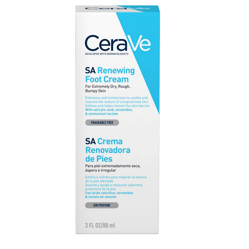 3337875597296-CREME-RENOVADOR-PARA-OS-PES-primaria