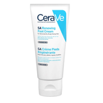 3337875597296-CREME-RENOVADOR-PARA-OS-PES-secundaria