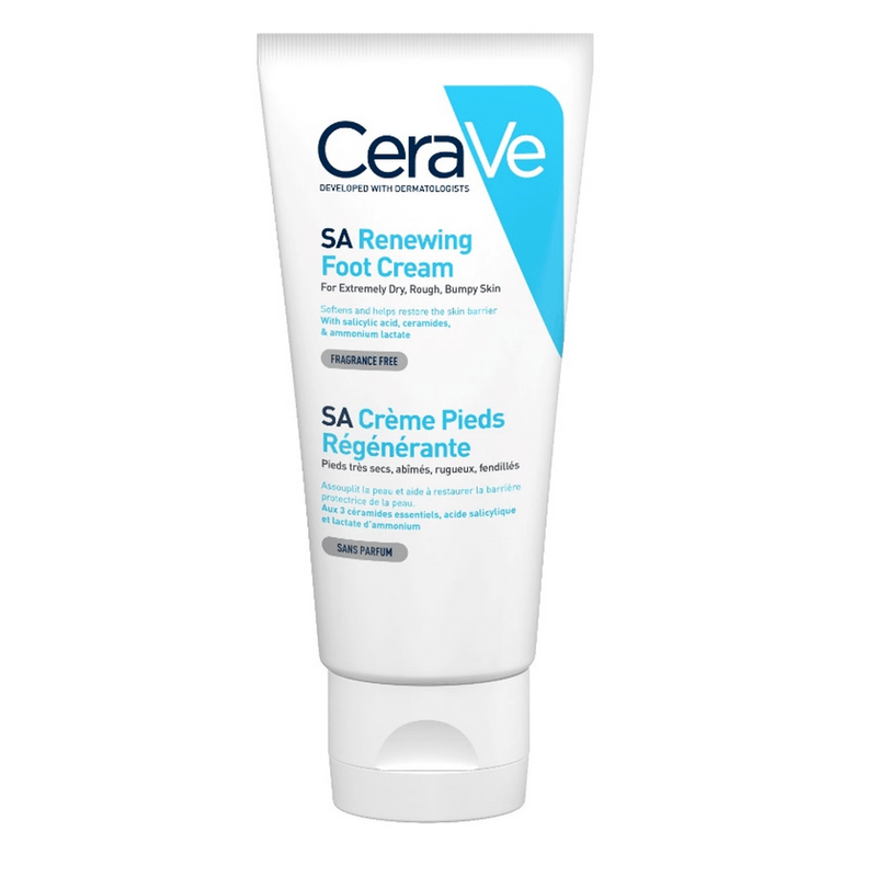 3337875597296-CREME-RENOVADOR-PARA-OS-PES-secundaria